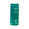 Holopai Equisalud Prostataentzündung – 31ml