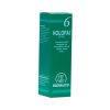 Holopai Equisalud Weefselregenerator Ontstekingsremmend – 31ml