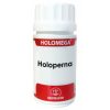 Holoperna 60 Capsules Equisalud