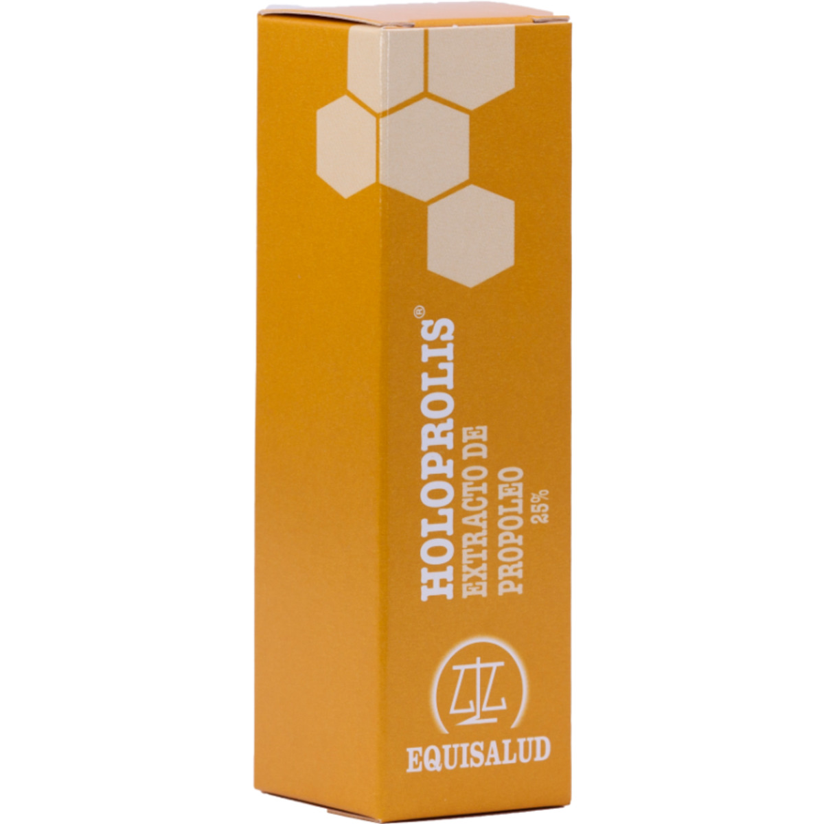 Holoprolis Equisalud – 31ml