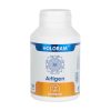Holoram Artigen 560 mg x 60 Kapseln Equisalud