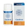 Holoram Cardivas 60 Capsules Equisalud