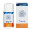 Holoram Enami 620 Mg 60 Cap. Equisalud