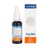 Holoram Equilife Equisalud – 31ml