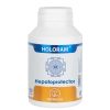 Holoram Hepatoprotector van Equisalud, 180 capsules