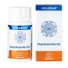 Holoram Hepatoprotector Equisalud, 60 capsules