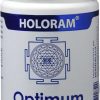 Holoram Optimum 60 capsules Equisalud