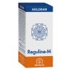 Holoram Reguline-M 560 mg 60 Kapseln Equisalud