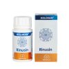 Holoram rinusin 60 capsule Equisalud