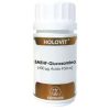 Holovit 5Mthf- Γλυκοζαμίνη 50 Caps. Equisalud