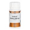 Holovit Biotina 400 ug 50 κάψουλες Equisalud
