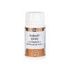 Holovit D3 + K2 50 capsule – Equisalud
