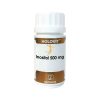 Holovit Inositol 500 mg 50 cápsulas
