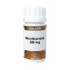 Holovit Nicotinamide 500 mg 50 capsules Equisalud