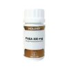 Holovit Paba 500 Mg 50 Κάψουλες Equisalud