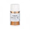 Holovit Pureway-C 50 Caps equisalud