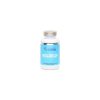 Holrelif 60 capsules Nutilab