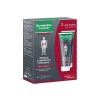 Hombre Cintura & Abdomen Reductor Intensivo Lote 2 x – Somatoline Cosmetic – 250ml