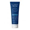 Balsamo per Uomo After-Shave Avene – 75ml
