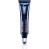 Homme Force Supreme Eye Architect Sérum – 15ml
