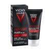 Homme Structure Force Soin Global Idratante Anti-Age – Vichy – 50ml