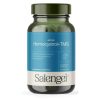 Homocystrol +TMg 60 capsules Active Supplements