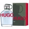 Hugo Eau De Toilette – 125ml