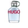 Hugo Eau de Toilette – 75ml