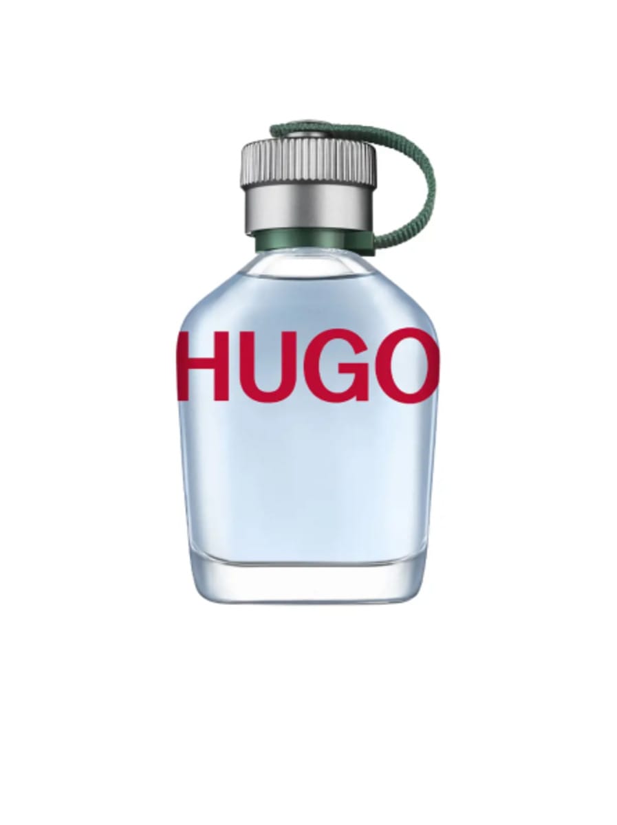 Hugo Eau de Toilette – 75ml