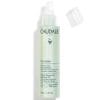 Huile De Soin Desmaquillante Caudalie – 150ml