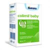 Humana colimil baby 30 ml
