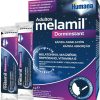 Humana Melamil Adulti Dorminstant sapore fragola – 24 bastoncini
