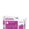 Humana Piulatte 14 Beutel