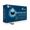 Humecnat 36 συμπίεση Soria Natural Natural