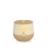 Humidificador essencial névoa essencial Aroms