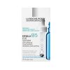 Hyalu B5 Sérum de Olhos – 15ml