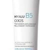 Hyalu B5 Yeux Soin Anti-Rides – La Roche Posay – 15ml