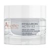 Hyaluron Activ B3 Aqua-Gel Creme Renovação Celular – 50ml