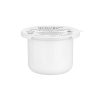Hyaluron Activ B3 Crème Régénératrice Cellulaire Recharge – 50ml