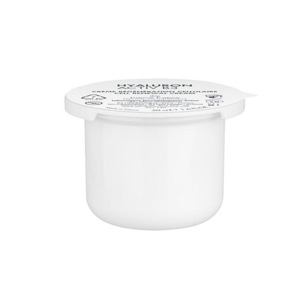 Hyaluron Activ B3 Crème Régénératrice Cellulaire Recharge – 50ml