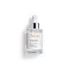 Hyaluron Activ B3 Σέρυμα Συμπυκνωμένο Όγκο – 30ml
