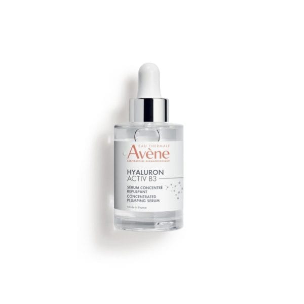 Hyaluron Activ B3 Konzentriertes Volumen‑Serum – 30ml