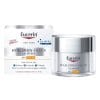 Hyaluron Filler Ημέρας Spf30 – 50ml