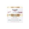 Hyaluron Filler + Elasticity Crema de Día – 50ml