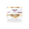 Hyaluron Filler + Elasticity Dagcrème SPF30 – 50 ml