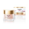 Hyaluron-Filler + Elasticity Rosé Crema Giorno Spf30 – 50ml
