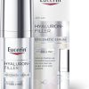 Hyaluron-Filler Επιγενετικό Σέρυ – 30ml