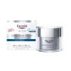 Hyaluron Filler Nacht – 50ml
