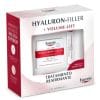Hyaluron-Filler+Volume-Lift Día Piel Normal Y Mixta – Eucerin