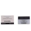 Hydra Beauty Crème – Chanel – 50g